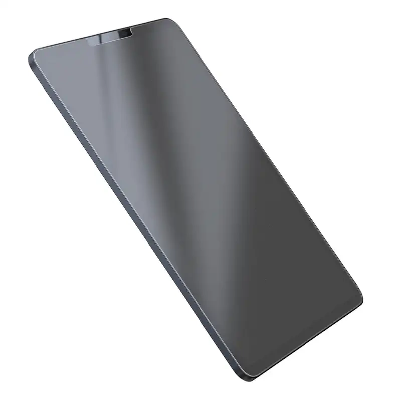 Baseus 0.15mm Paper-like film For 2018 iPad Pro 11 inch Transparent Baseus 0.15mm Paper-like film For 2018 iPad Pro 11 inch Transparent