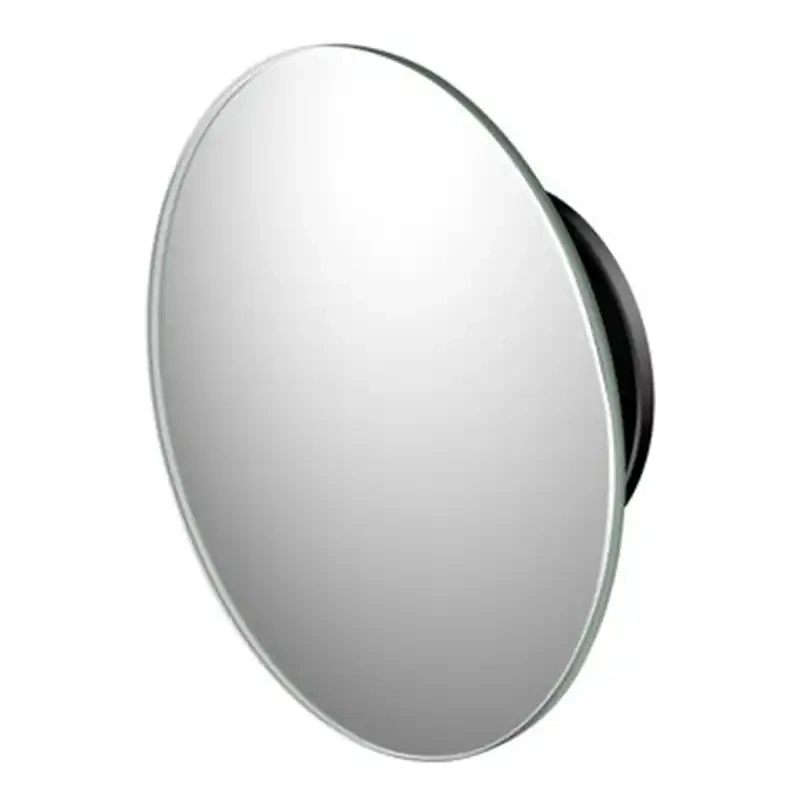 Baseus full view blind spot rearview mirrors Black Baseus full view blind spot rearview mirrors Black