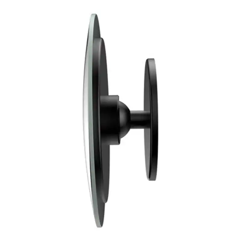Baseus full view blind spot rearview mirrors Black Baseus full view blind spot rearview mirrors Black