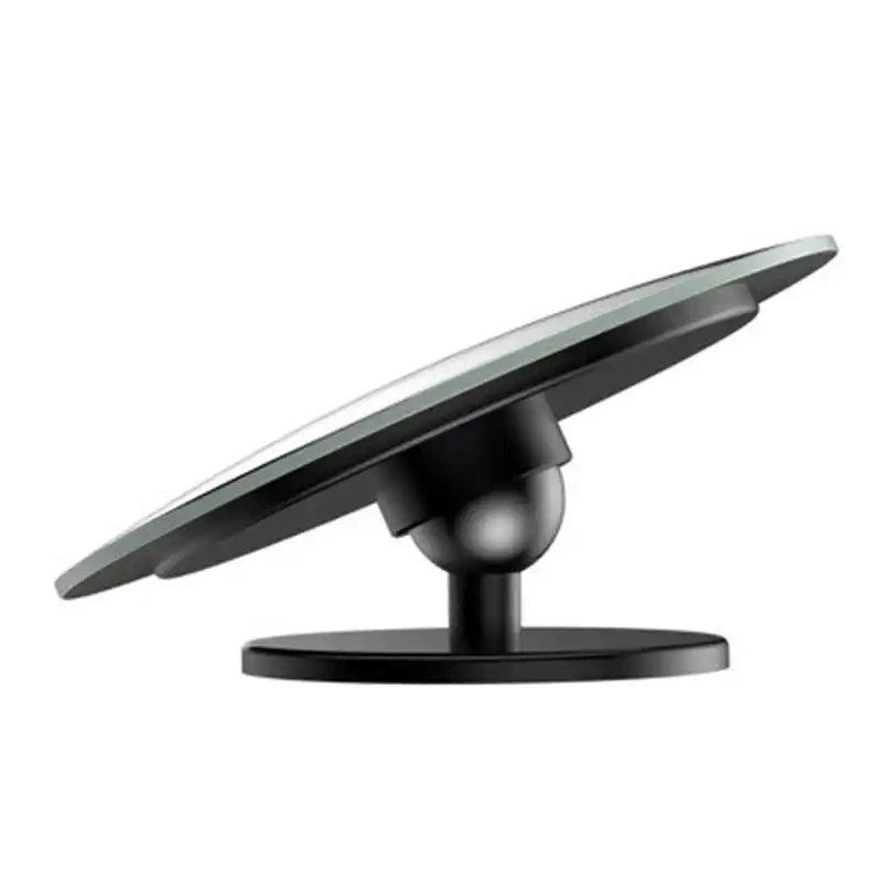 Baseus full view blind spot rearview mirrors Black Baseus full view blind spot rearview mirrors Black