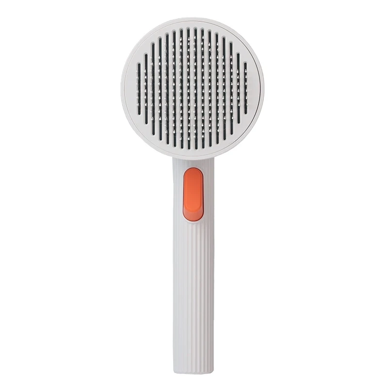 Grooming Brush for dogs and cats Petkit Grooming Brush for dogs and cats Petkit