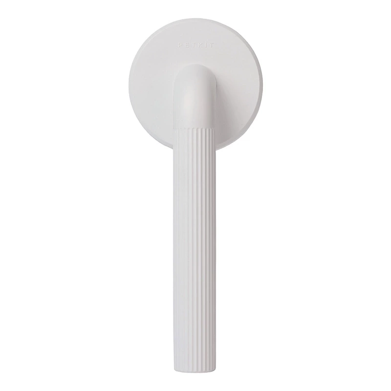 Grooming Brush for dogs and cats Petkit Grooming Brush for dogs and cats Petkit