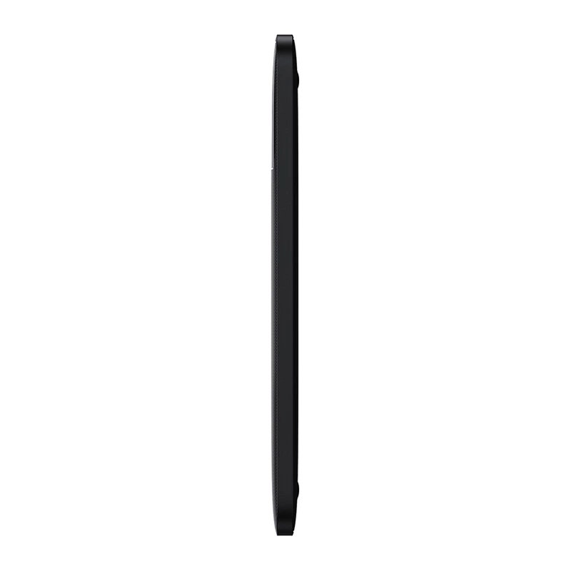 Powerbank Baseus Blade 20000mAh 2xUSB, 2xUSB-C + cable USB-C 100W (black) Powerbank Baseus Blade 20000mAh 2xUSB, 2xUSB-C + cable USB-C 100W (black)