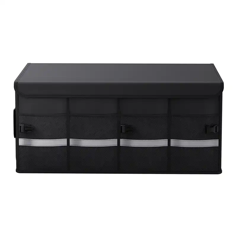 Car storage box 60L Baseus OrganizeFun Car storage box 60L Baseus OrganizeFun