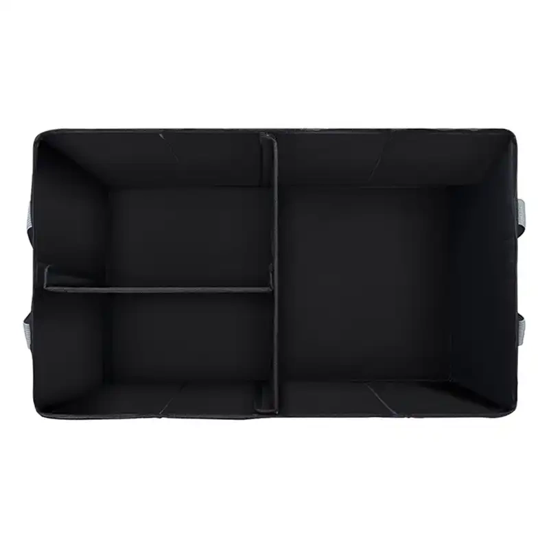 Car storage box 60L Baseus OrganizeFun Car storage box 60L Baseus OrganizeFun