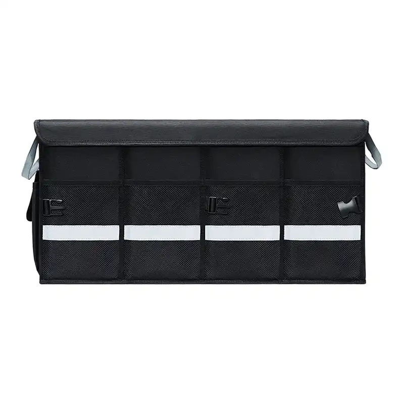 Car storage box 60L Baseus OrganizeFun Car storage box 60L Baseus OrganizeFun