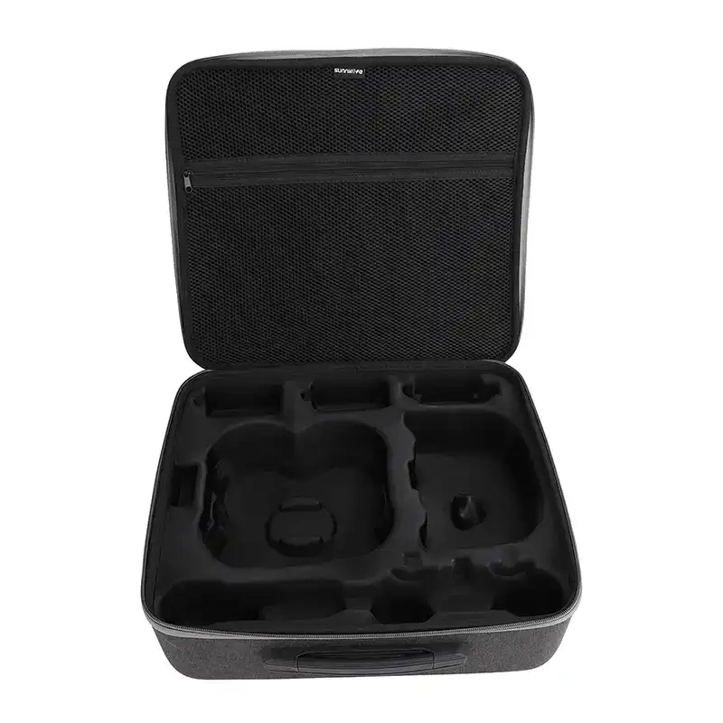 Storage Bag Sunnylife for DJI Avata Explorer/ Pro-View Combo Storage Bag Sunnylife for DJI Avata Explorer/ Pro-View Combo