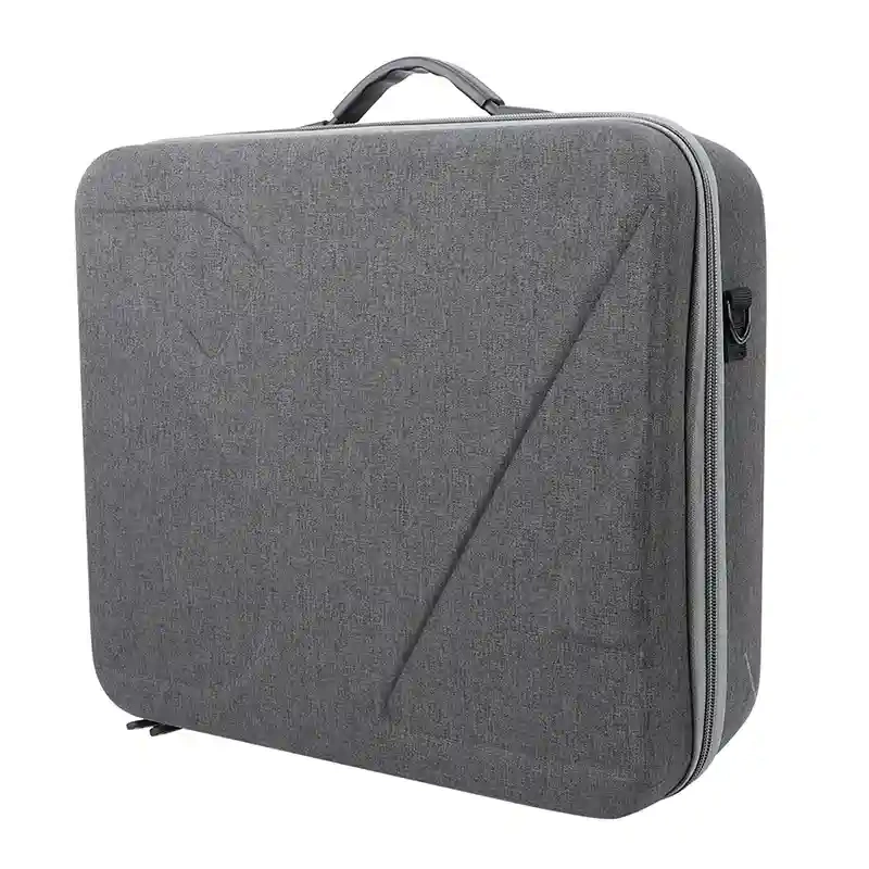Storage Bag Sunnylife for DJI Avata Explorer/ Pro-View Combo Storage Bag Sunnylife for DJI Avata Explorer/ Pro-View Combo