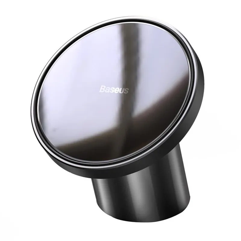 Magnetic Car Phone Holder Baseus NeoGravity (Black) Magnetic Car Phone Holder Baseus NeoGravity (Black)