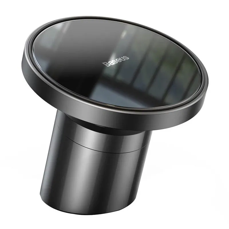 Magnetic Car Phone Holder Baseus NeoGravity (Black) Magnetic Car Phone Holder Baseus NeoGravity (Black)