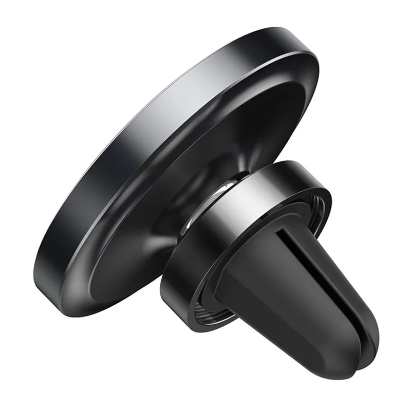 Magnetic Car Phone Holder Baseus NeoGravity (Black) Magnetic Car Phone Holder Baseus NeoGravity (Black)