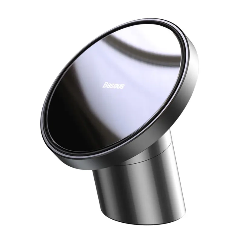 Magnetic Car Phone Holder Baseus NeoGravity (Black) Magnetic Car Phone Holder Baseus NeoGravity (Black)