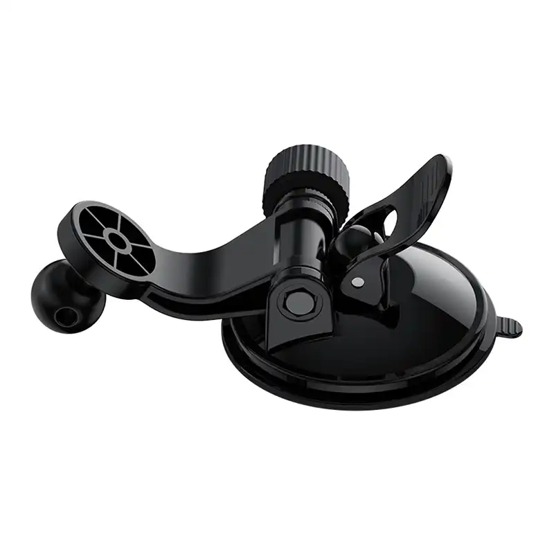 Folding Phone Stand Baseus (black) Folding Phone Stand Baseus (black)
