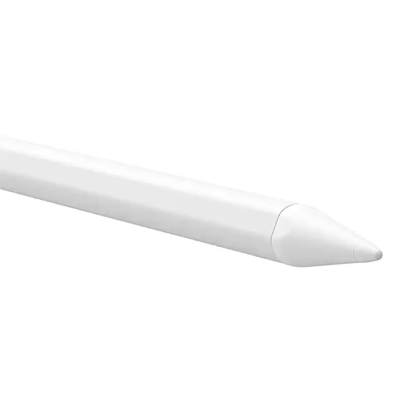 Smooth Writing 2 Baseus Stylus Lite with LED indicator (white) Smooth Writing 2 Baseus Stylus Lite with LED indicator (white)