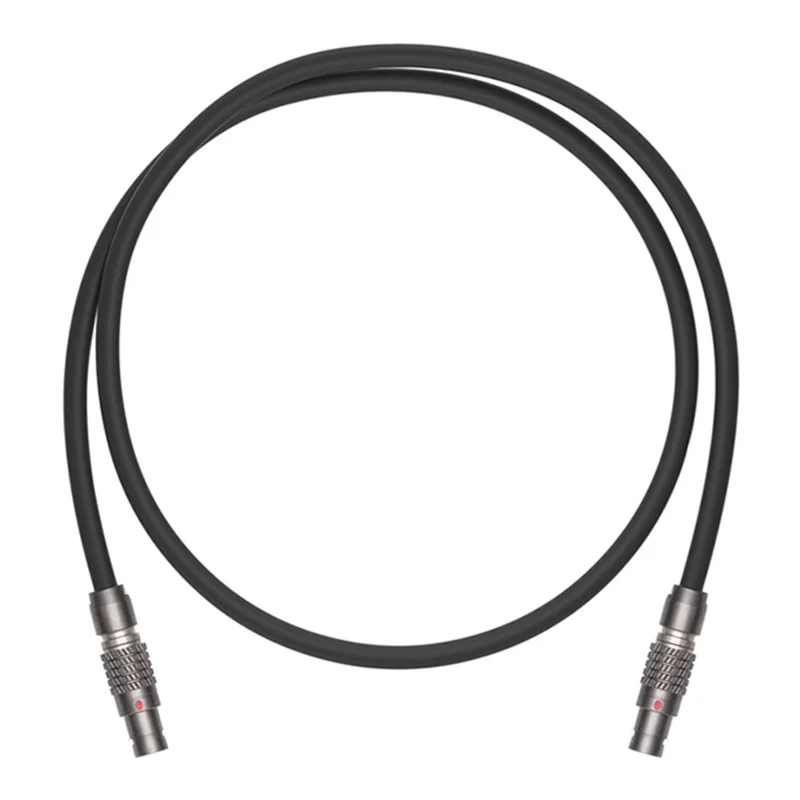 Kabel kontrolera zdalnego z monitorem DJI High-Bright Kabel kontrolera zdalnego z monitorem DJI High-Bright