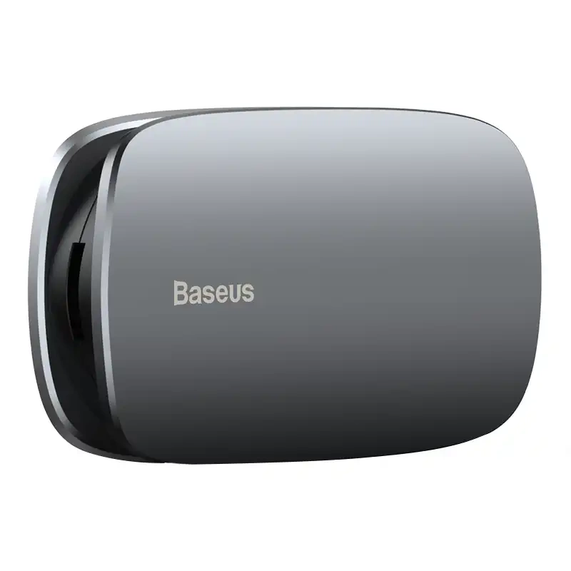 Baseus Rain Wing repairer / sharpener for car wiper Tarnish Baseus Rain Wing repairer / sharpener for car wiper Tarnish