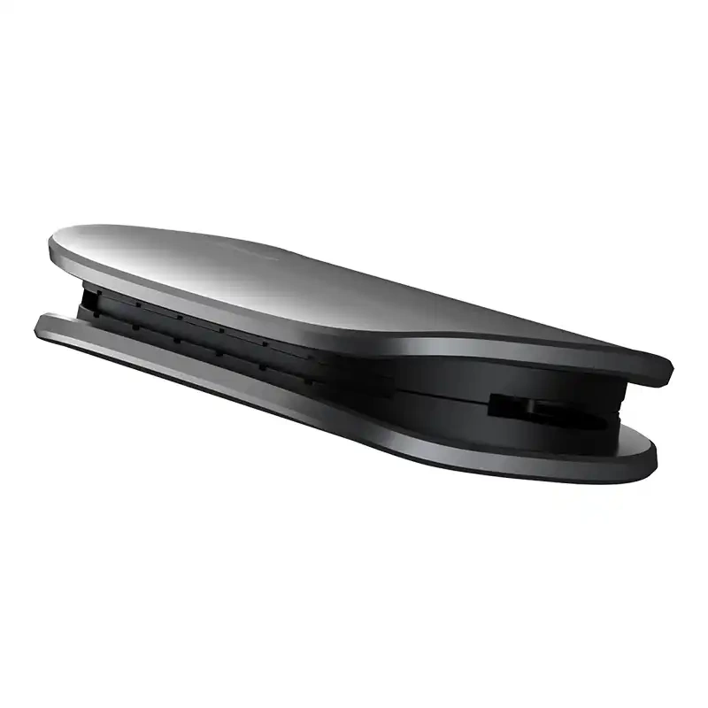 Baseus Rain Wing repairer / sharpener for car wiper Tarnish Baseus Rain Wing repairer / sharpener for car wiper Tarnish