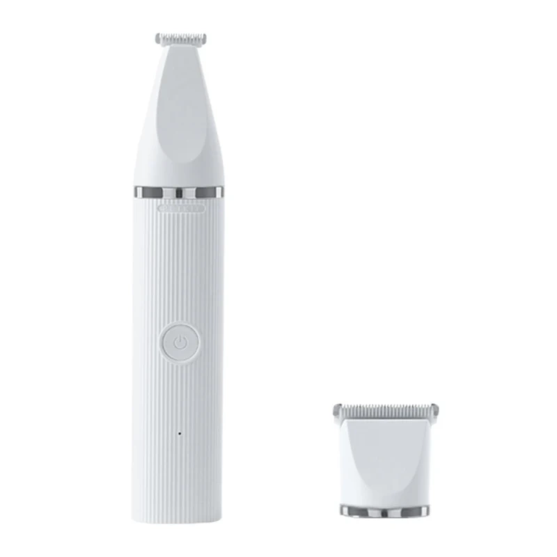 2in1 Pet Trimmer Pro Petkit 2in1 Pet Trimmer Pro Petkit