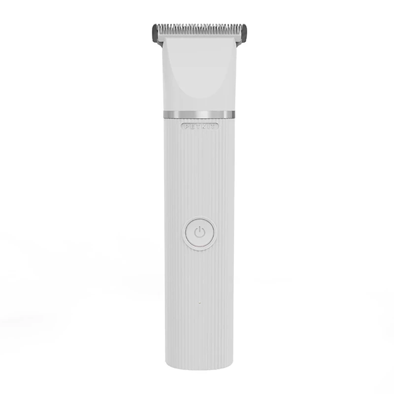 2in1 Pet Trimmer Pro Petkit 2in1 Pet Trimmer Pro Petkit