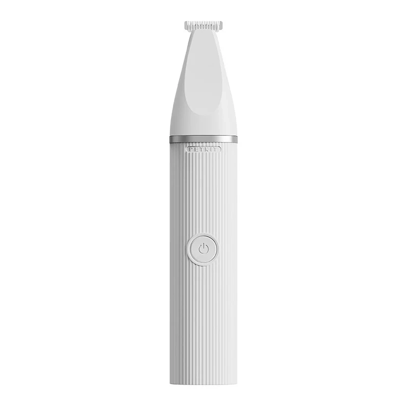 2in1 Pet Trimmer Pro Petkit 2in1 Pet Trimmer Pro Petkit