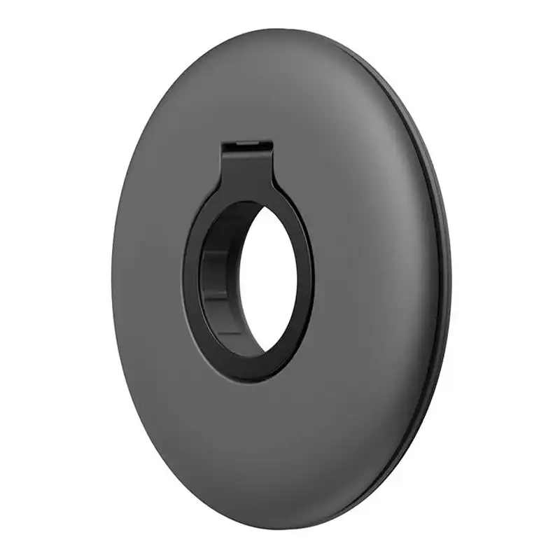 Organizer / AppleWatch charger holder (black) Organizer / AppleWatch charger holder (black)