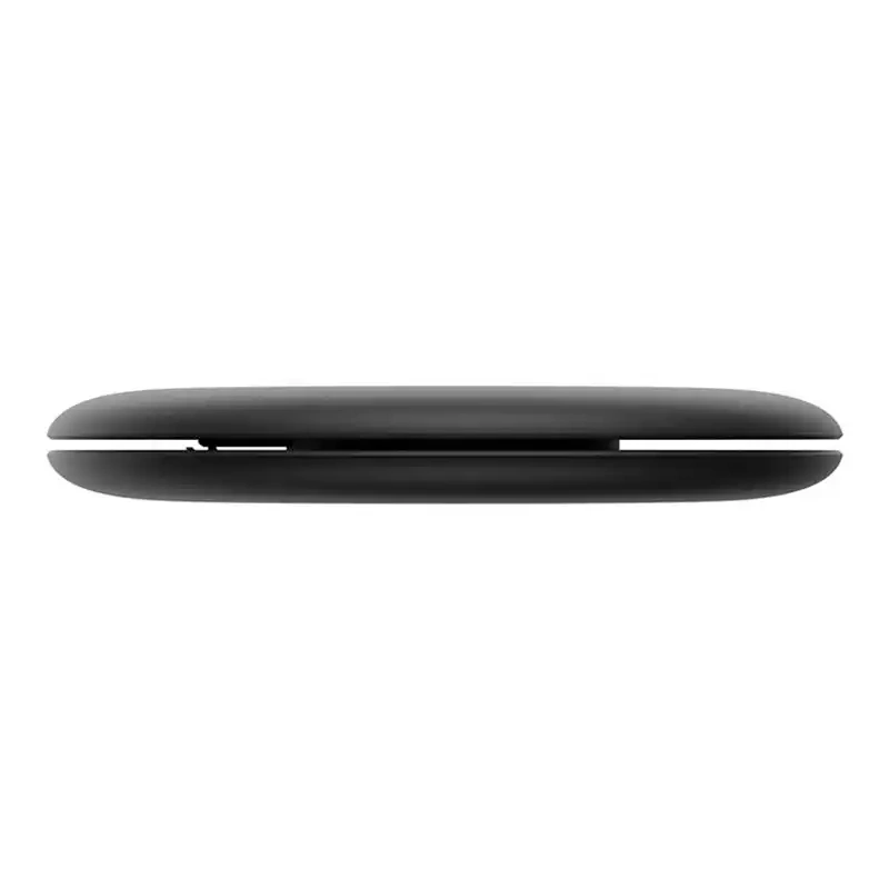 Organizer / AppleWatch charger holder (black) Organizer / AppleWatch charger holder (black)