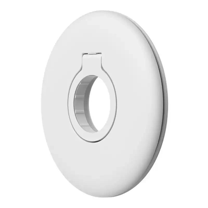 Organizer / AppleWatch charger holder (white) Organizer / AppleWatch charger holder (white)