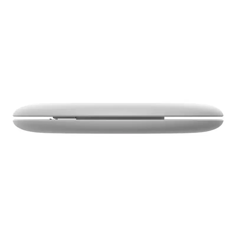 Organizer / AppleWatch charger holder (white) Organizer / AppleWatch charger holder (white)