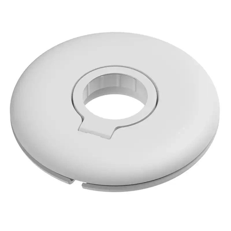 Organizer / AppleWatch charger holder (white) Organizer / AppleWatch charger holder (white)