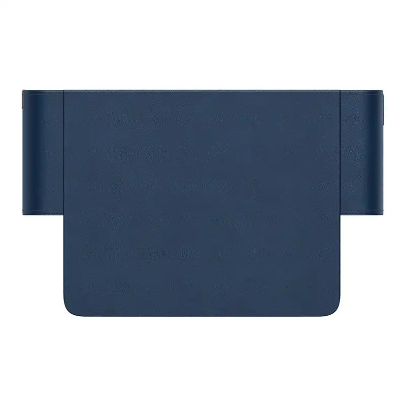 Car storage box Baseus OrganizeFun (blue) Car storage box Baseus OrganizeFun (blue)