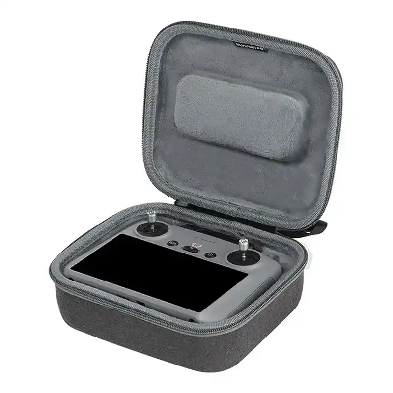 Storage Bag Sunnylife for DJI RC 2 Storage Bag Sunnylife for DJI RC 2