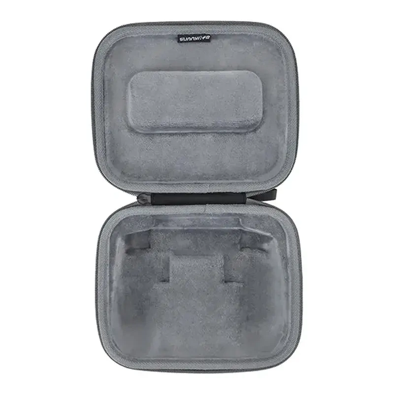 Storage Bag Sunnylife for DJI RC 2 Storage Bag Sunnylife for DJI RC 2