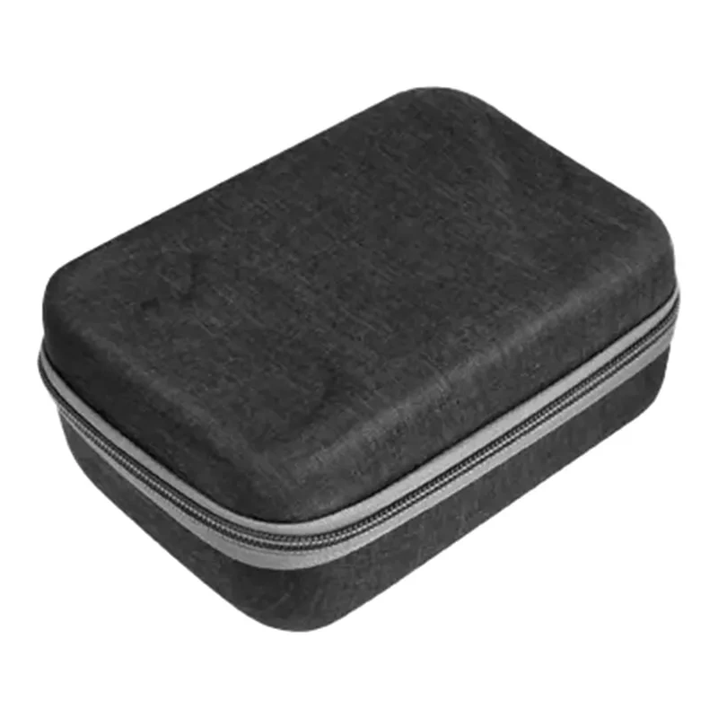 Storage Bag Sunnylife for DJI RC 2 Storage Bag Sunnylife for DJI RC 2