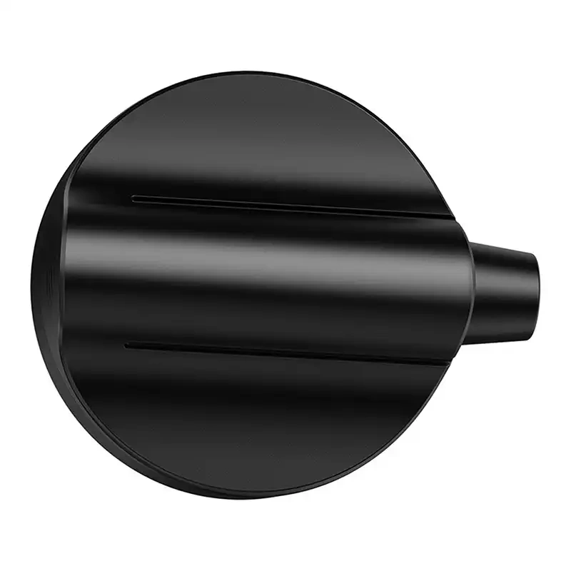 Rearview mirror SafeRide Series Baseus (black) Rearview mirror SafeRide Series Baseus (black)