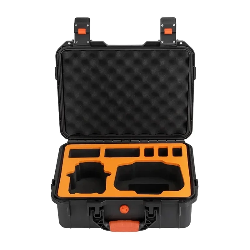 Storage Bag Sunnylife for DJI Mini 4 Pro Storage Bag Sunnylife for DJI Mini 4 Pro
