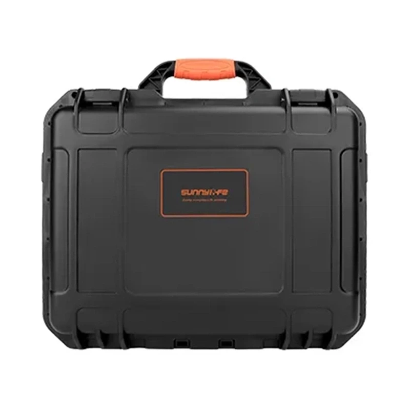 Storage Bag Sunnylife for DJI Mini 4 Pro Storage Bag Sunnylife for DJI Mini 4 Pro