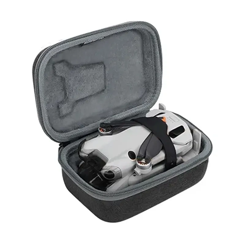 Case Sunnylife for DJI Mini 4 N4P-B696 Case Sunnylife for DJI Mini 4 N4P-B696