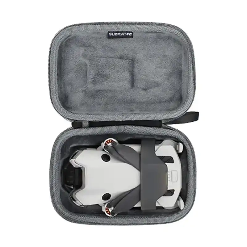Case Sunnylife for DJI Mini 4 N4P-B696 Case Sunnylife for DJI Mini 4 N4P-B696