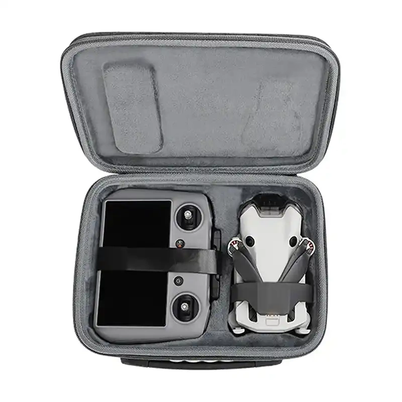 Case for DJI Mini 4 Sunnylife N4P-B697 Case for DJI Mini 4 Sunnylife N4P-B697