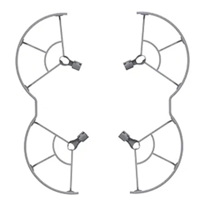 Propeller Guard for DJI Air 3 Sunnylife (A3-KC680) Propeller Guard for DJI Air 3 Sunnylife (A3-KC680)