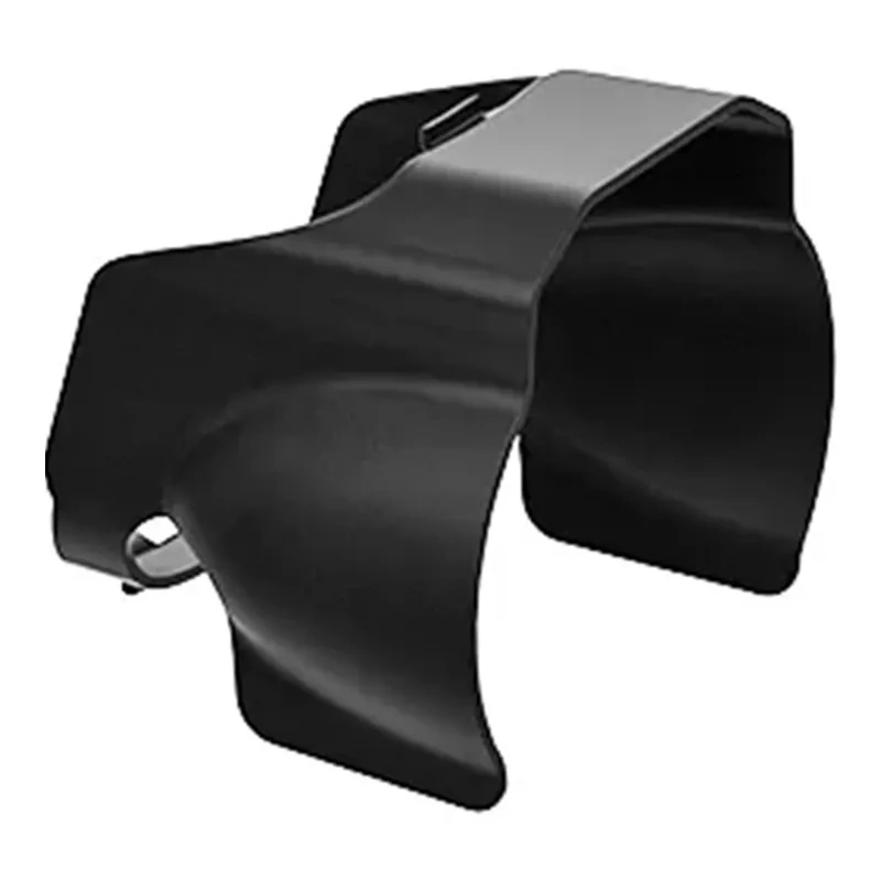 Lens/Gimbal Cover Sunnylife for DJI AIR 3 A3-ZG690 Lens/Gimbal Cover Sunnylife for DJI AIR 3 A3-ZG690