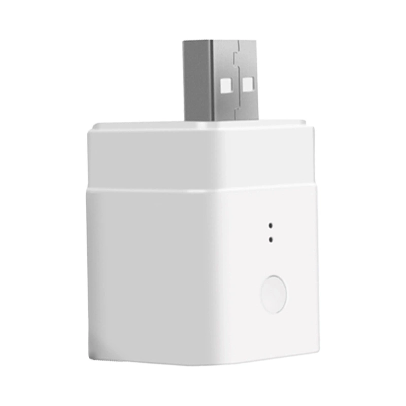 Smart USB Adaptor Sonoff micro Smart USB Adaptor Sonoff micro