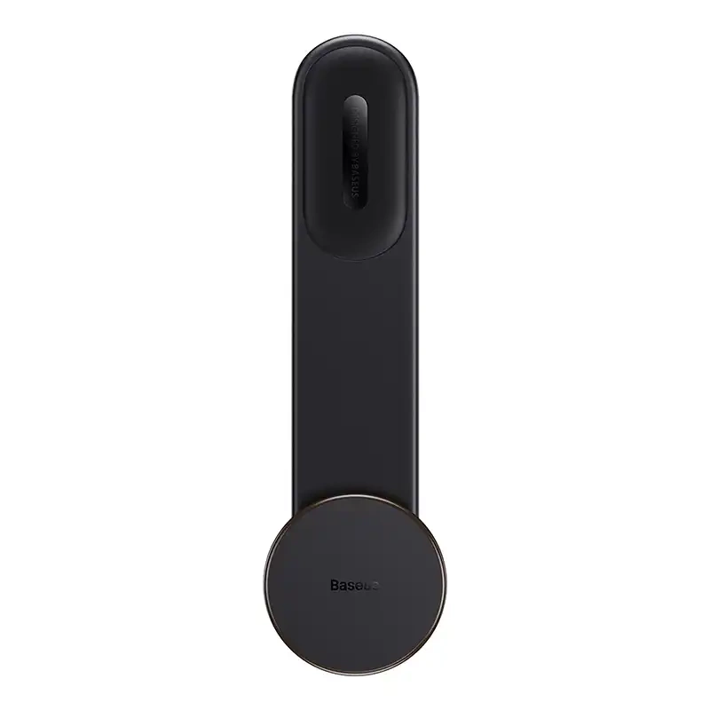 Wireless Charging Car Mount Baseus C02 Pro Series Wireless Charging Car Mount Baseus C02 Pro Series