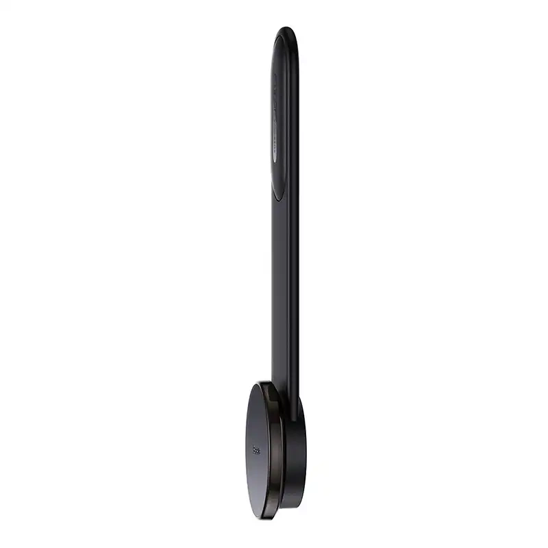 Wireless Charging Car Mount Baseus C02 Pro Series Wireless Charging Car Mount Baseus C02 Pro Series