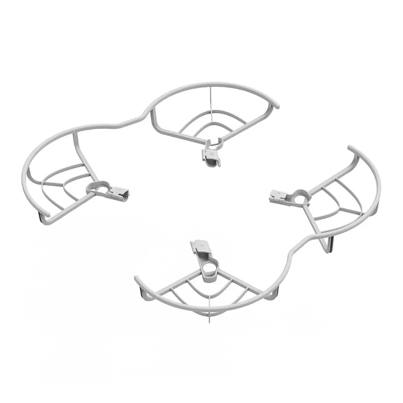 Propeller Guard Sunnylife for DJI Mini 4 Pro (N4P-KC712) Propeller Guard Sunnylife for DJI Mini 4 Pro (N4P-KC712)
