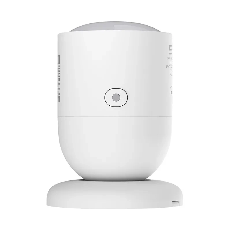 ZigBee Human Presence Sensor Sonoff SNZB-06P ZigBee Human Presence Sensor Sonoff SNZB-06P