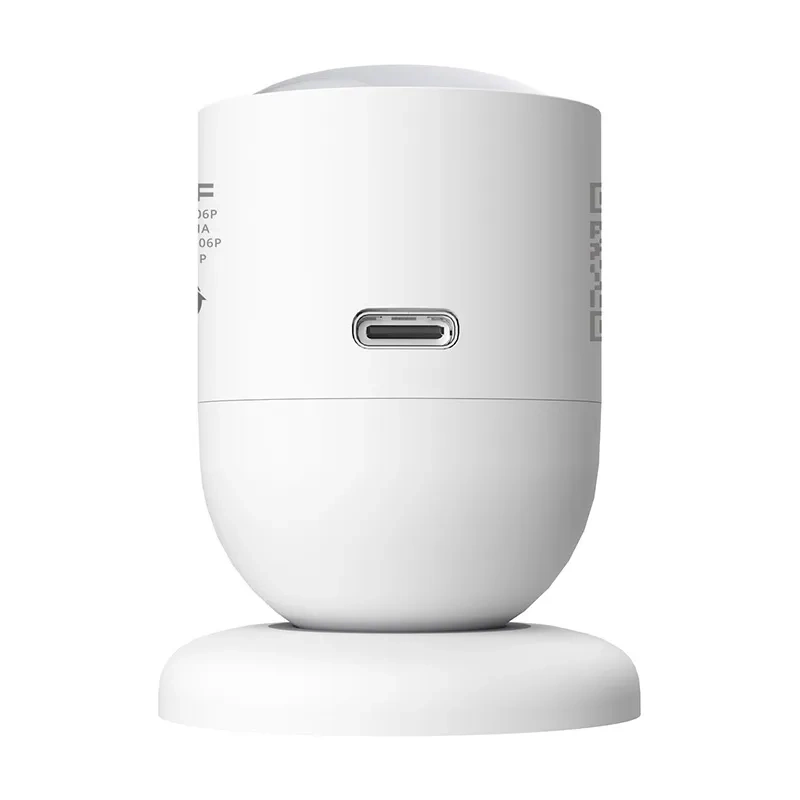 ZigBee Human Presence Sensor Sonoff SNZB-06P ZigBee Human Presence Sensor Sonoff SNZB-06P