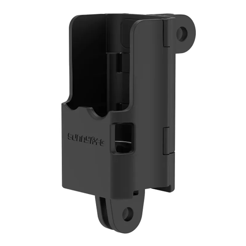 Multi-use Adapter Sunnylife for OSMO Pocket 3 Multi-use Adapter Sunnylife for OSMO Pocket 3