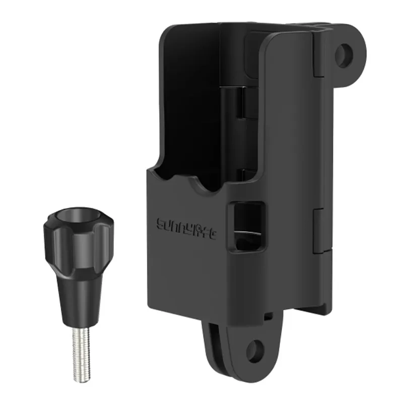 Multi-use Adapter Sunnylife for OSMO Pocket 3 Multi-use Adapter Sunnylife for OSMO Pocket 3