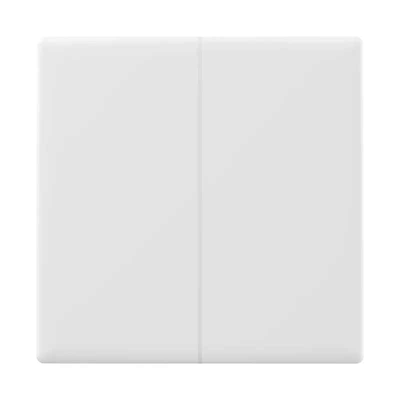 Smart WiFi Touch Wall Switch Sonoff TX T5 2C (2-channel) Smart WiFi Touch Wall Switch Sonoff TX T5 2C (2-channel)